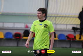 <a href="https://st.getinfootball.com/albums/1085923/65c0d6f2a5400_1920.jpg" target="_blank">Завантажити оригінал</a>