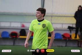 <a href="https://st.getinfootball.com/albums/1085923/65c0d6f484f7b_1920.jpg" target="_blank">Завантажити оригінал</a>