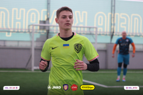 <a href="https://st.getinfootball.com/albums/1085923/65c0d6f649ac7_1920.jpg" target="_blank">Завантажити оригінал</a>