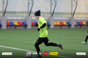 <a href="https://st.getinfootball.com/albums/1085923/65c0d6f8434e5_1920.jpg" target="_blank">Завантажити оригінал</a>