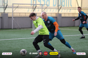 <a href="https://st.getinfootball.com/albums/1085923/65c0d6fa3f61e_1920.jpg" target="_blank">Завантажити оригінал</a>