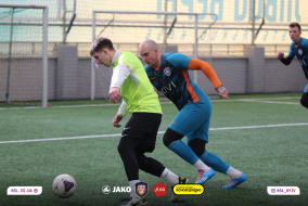 <a href="https://st.getinfootball.com/albums/1085923/65c0d6fc1df46_1920.jpg" target="_blank">Завантажити оригінал</a>
