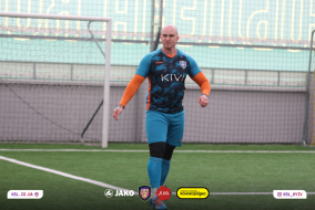 <a href="https://st.getinfootball.com/albums/1085923/65c0d6fdc88c7_1920.jpg" target="_blank">Завантажити оригінал</a>