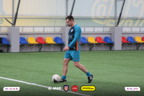 <a href="https://st.getinfootball.com/albums/1085923/65c0d6ffaa61a_1920.jpg" target="_blank">Завантажити оригінал</a>