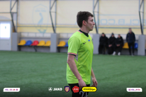 <a href="https://st.getinfootball.com/albums/1085923/65c0d7017fa39_1920.jpg" target="_blank">Завантажити оригінал</a>