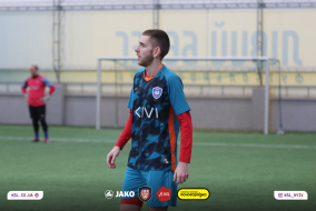 <a href="https://st.getinfootball.com/albums/1085923/65c0d7035b209_1920.jpg" target="_blank">Завантажити оригінал</a>