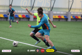 <a href="https://st.getinfootball.com/albums/1085923/65c0d70560170_1920.jpg" target="_blank">Завантажити оригінал</a>
