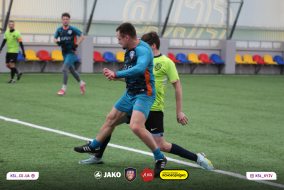 <a href="https://st.getinfootball.com/albums/1085923/65c0d70714c47_1920.jpg" target="_blank">Завантажити оригінал</a>
