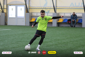 <a href="https://st.getinfootball.com/albums/1085923/65c0d70947605_1920.jpg" target="_blank">Завантажити оригінал</a>