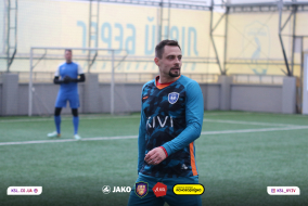 <a href="https://st.getinfootball.com/albums/1085923/65c0d70b43cb2_1920.jpg" target="_blank">Завантажити оригінал</a>