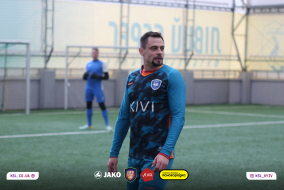 <a href="https://st.getinfootball.com/albums/1085923/65c0d70d015d6_1920.jpg" target="_blank">Завантажити оригінал</a>