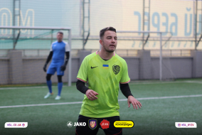 <a href="https://st.getinfootball.com/albums/1085923/65c0d70eb7189_1920.jpg" target="_blank">Завантажити оригінал</a>