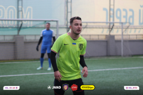 <a href="https://st.getinfootball.com/albums/1085923/65c0d710e7582_1920.jpg" target="_blank">Завантажити оригінал</a>