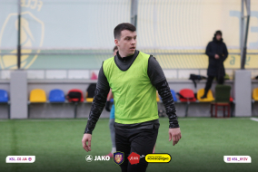 <a href="https://st.getinfootball.com/albums/1085923/65c0d7131126e_1920.jpg" target="_blank">Завантажити оригінал</a>