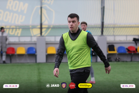 <a href="https://st.getinfootball.com/albums/1085923/65c0d7153b9ef_1920.jpg" target="_blank">Завантажити оригінал</a>