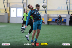 <a href="https://st.getinfootball.com/albums/1085923/65c0d71738406_1920.jpg" target="_blank">Завантажити оригінал</a>