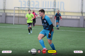 <a href="https://st.getinfootball.com/albums/1085923/65c0d71904094_1920.jpg" target="_blank">Завантажити оригінал</a>