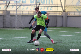 <a href="https://st.getinfootball.com/albums/1085923/65c0d71b4c4cc_1920.jpg" target="_blank">Завантажити оригінал</a>
