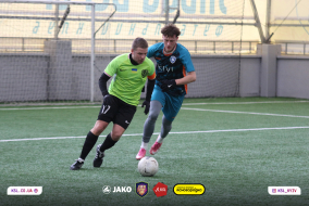 <a href="https://st.getinfootball.com/albums/1085923/65c0d71d88a50_1920.jpg" target="_blank">Завантажити оригінал</a>