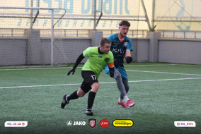 <a href="https://st.getinfootball.com/albums/1085923/65c0d7203d582_1920.jpg" target="_blank">Завантажити оригінал</a>