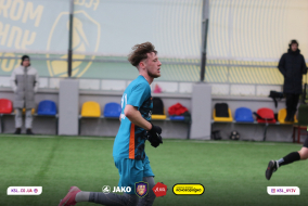 <a href="https://st.getinfootball.com/albums/1085923/65c0d722c40f1_1920.jpg" target="_blank">Завантажити оригінал</a>