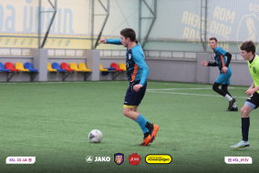 <a href="https://st.getinfootball.com/albums/1085923/65c0d7252a595_1920.jpg" target="_blank">Завантажити оригінал</a>