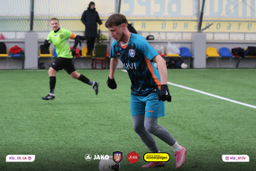 <a href="https://st.getinfootball.com/albums/1085923/65c0d727869bf_1920.jpg" target="_blank">Завантажити оригінал</a>
