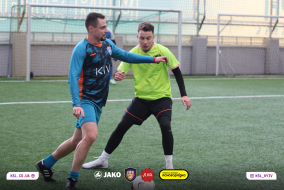 <a href="https://st.getinfootball.com/albums/1085923/65c0d72de8cbb_1920.jpg" target="_blank">Завантажити оригінал</a>
