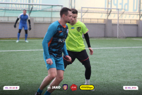 <a href="https://st.getinfootball.com/albums/1085923/65c0d7315e4d8_1920.jpg" target="_blank">Завантажити оригінал</a>