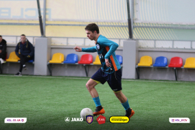 <a href="https://st.getinfootball.com/albums/1085923/65c0d734a1801_1920.jpg" target="_blank">Завантажити оригінал</a>