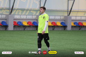 <a href="https://st.getinfootball.com/albums/1085923/65c0d737d5f1d_1920.jpg" target="_blank">Завантажити оригінал</a>