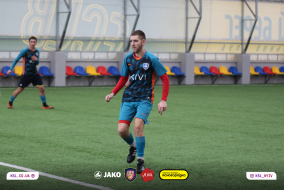 <a href="https://st.getinfootball.com/albums/1085923/65c0d73b98b9b_1920.jpg" target="_blank">Завантажити оригінал</a>