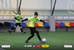 <a href="https://st.getinfootball.com/albums/1085923/65c0d73f067a8_1920.jpg" target="_blank">Завантажити оригінал</a>