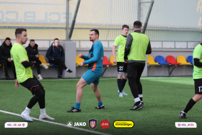 <a href="https://st.getinfootball.com/albums/1085923/65c0d744a67fa_1920.jpg" target="_blank">Завантажити оригінал</a>