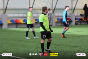 <a href="https://st.getinfootball.com/albums/1085923/65c0d74814437_1920.jpg" target="_blank">Завантажити оригінал</a>
