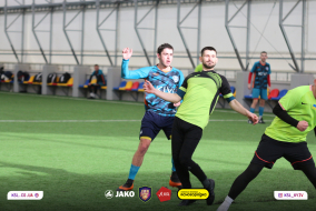 <a href="https://st.getinfootball.com/albums/1085923/65c0d74badc33_1920.jpg" target="_blank">Завантажити оригінал</a>