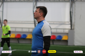 <a href="https://st.getinfootball.com/albums/1085923/65c0d74ef1d31_1920.jpg" target="_blank">Завантажити оригінал</a>