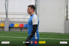 <a href="https://st.getinfootball.com/albums/1085923/65c0d7526a002_1920.jpg" target="_blank">Завантажити оригінал</a>