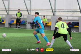 <a href="https://st.getinfootball.com/albums/1085923/65c0d755e1e3d_1920.jpg" target="_blank">Завантажити оригінал</a>