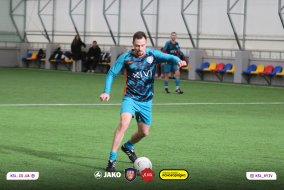 <a href="https://st.getinfootball.com/albums/1085923/65c0d75b36749_1920.jpg" target="_blank">Завантажити оригінал</a>