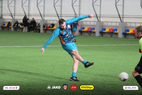 <a href="https://st.getinfootball.com/albums/1085923/65c0d75f9f455_1920.jpg" target="_blank">Завантажити оригінал</a>