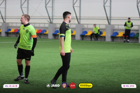 <a href="https://st.getinfootball.com/albums/1085923/65c0d762e76d8_1920.jpg" target="_blank">Завантажити оригінал</a>
