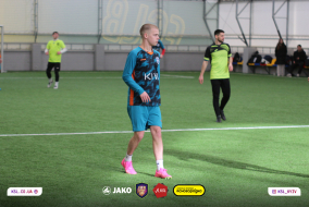<a href="https://st.getinfootball.com/albums/1085923/65c0d76619285_1920.jpg" target="_blank">Завантажити оригінал</a>