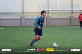 <a href="https://st.getinfootball.com/albums/1085923/65c0d7694ff2c_1920.jpg" target="_blank">Завантажити оригінал</a>