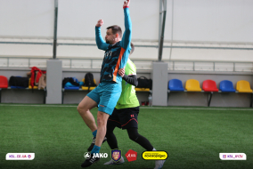 <a href="https://st.getinfootball.com/albums/1085923/65c0d76c871ee_1920.jpg" target="_blank">Завантажити оригінал</a>