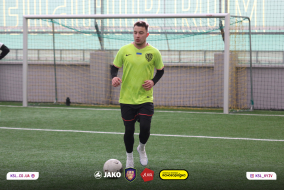 <a href="https://st.getinfootball.com/albums/1085923/65c0d7702dfd9_1920.jpg" target="_blank">Завантажити оригінал</a>