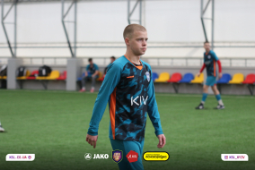 <a href="https://st.getinfootball.com/albums/1085923/65c0d7735807b_1920.jpg" target="_blank">Завантажити оригінал</a>