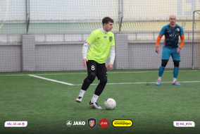 <a href="https://st.getinfootball.com/albums/1085923/65c0d77694ae8_1920.jpg" target="_blank">Завантажити оригінал</a>