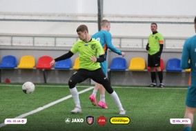 <a href="https://st.getinfootball.com/albums/1085923/65c0d779e3d88_1920.jpg" target="_blank">Завантажити оригінал</a>