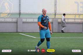 <a href="https://st.getinfootball.com/albums/1085923/65c0d77d29fe5_1920.jpg" target="_blank">Завантажити оригінал</a>